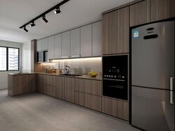 Blk 168 Stirling Road (Queenstown), HDB 3 Rooms #614186641